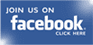join us on facebook - click here