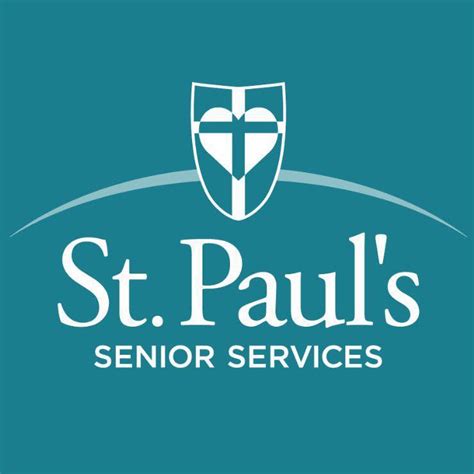 A Letter from Maureen McNulty and Phyllis Lengyel: Senior Services St