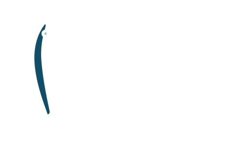 2024 Stewardship Logo (WHITE)
