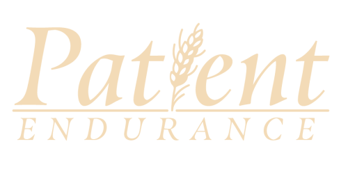 2025 Patient Endurance Logo (Cream)