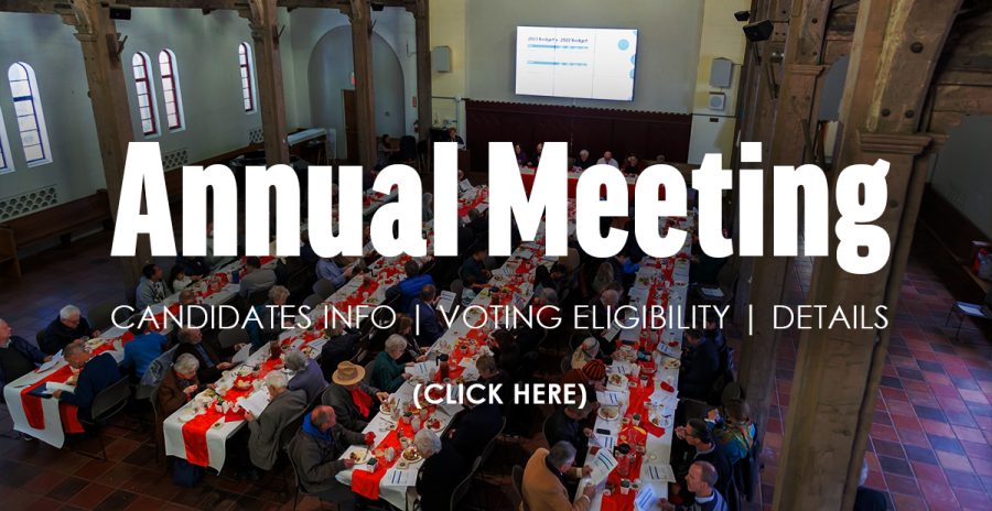 Annual Meeting Banner 2024 copy