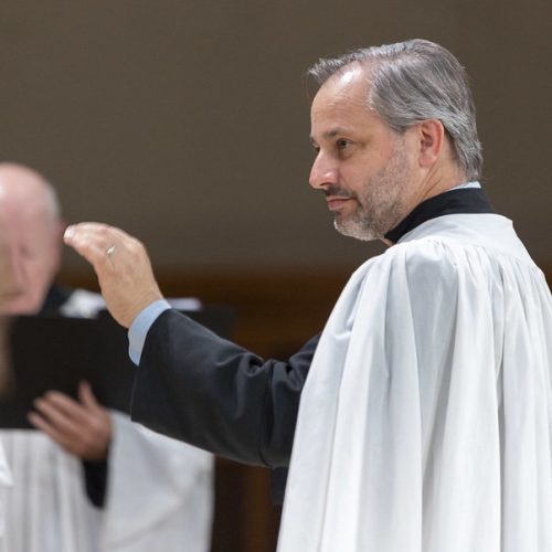 Canon-Martin-Green-Choir Canon-Martin-Green-Choir