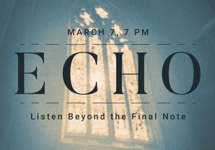 Echo Thumbnail WIDE