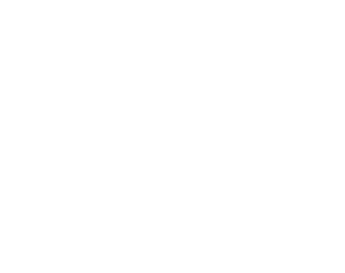 Holy Week HOME Page Banner