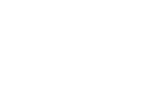Logo White Tagline