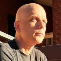 Michael Lawrence - Copy