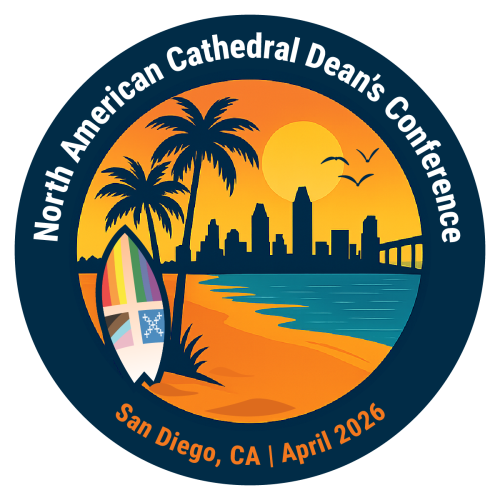 NACDC Logo