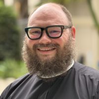 Richard-Hogue-202509