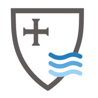 Shield Only