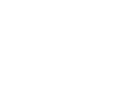 Veterans Day Evensong Logo (White)-01